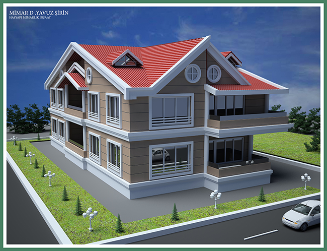 villa1