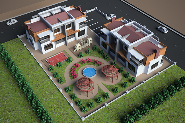 villa2