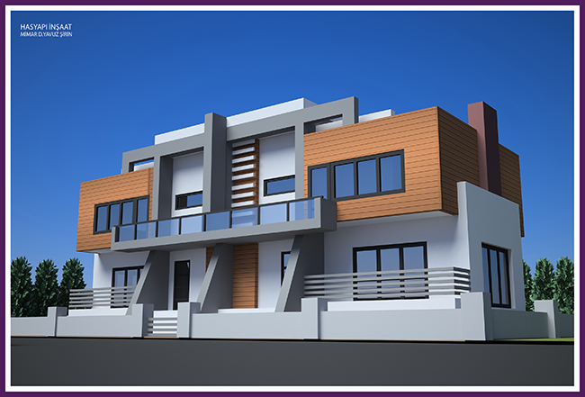 villa3