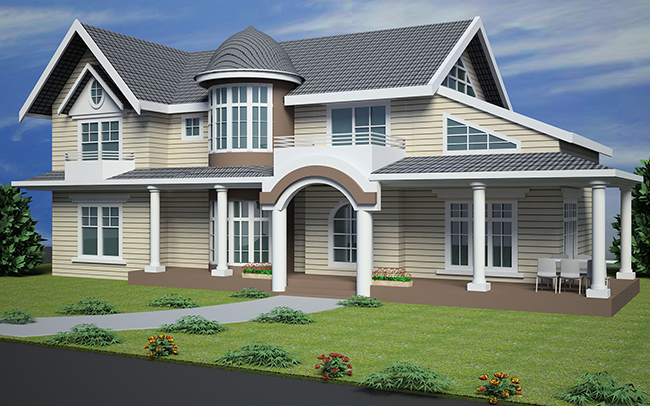 villa4