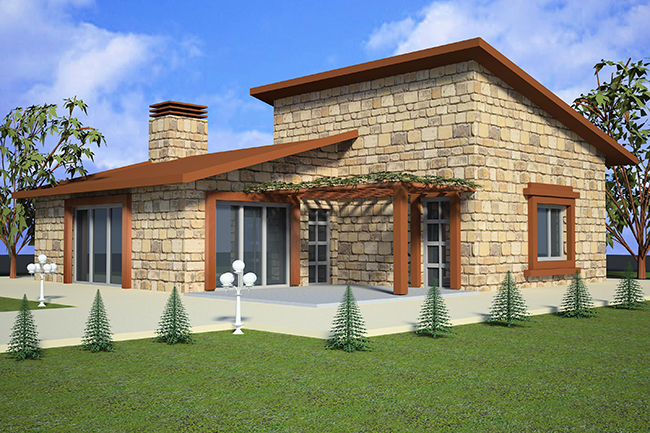 villa5