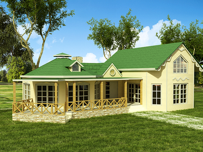 villa6